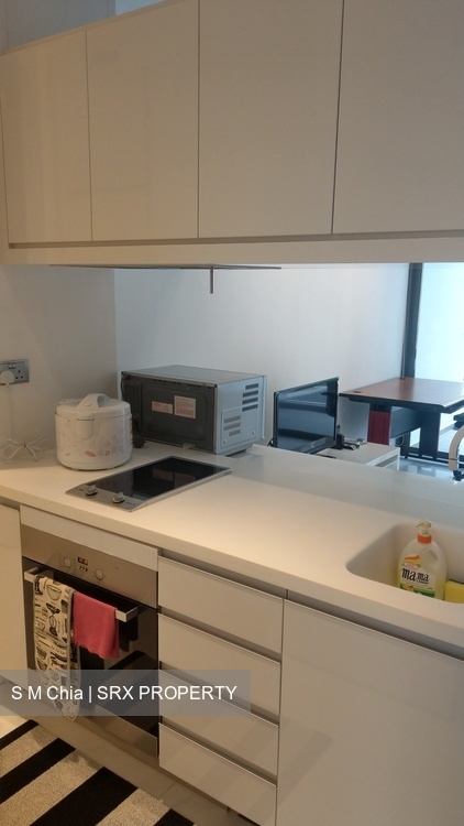 Holland Residences (D10), Condominium #186832472